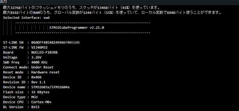 コンパイル画像1