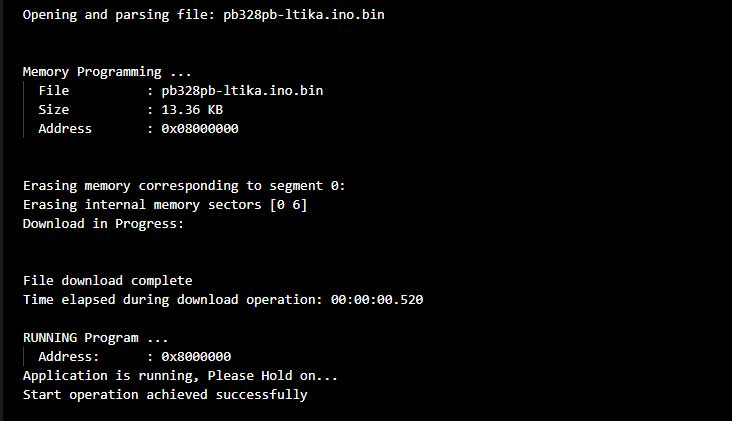 コンパイル画像2